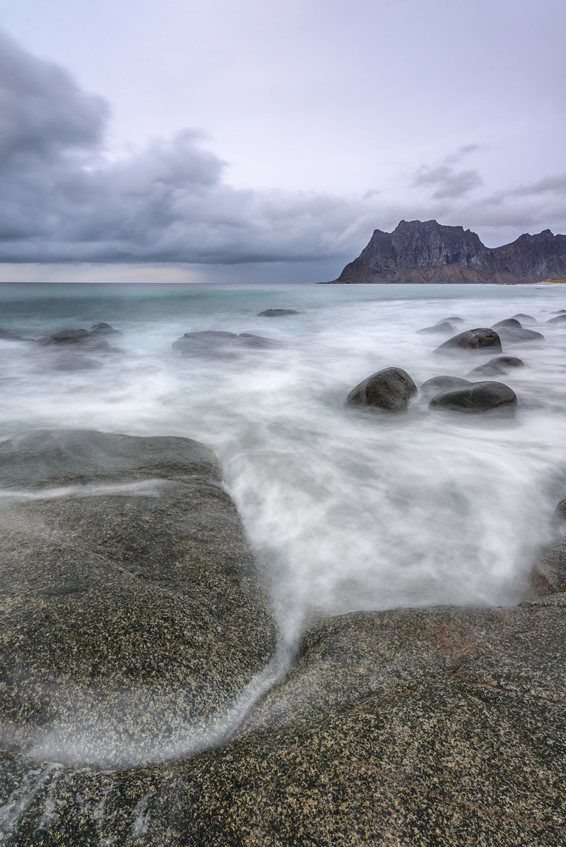 20181016 175034 norwegen 2018 uttakleiv