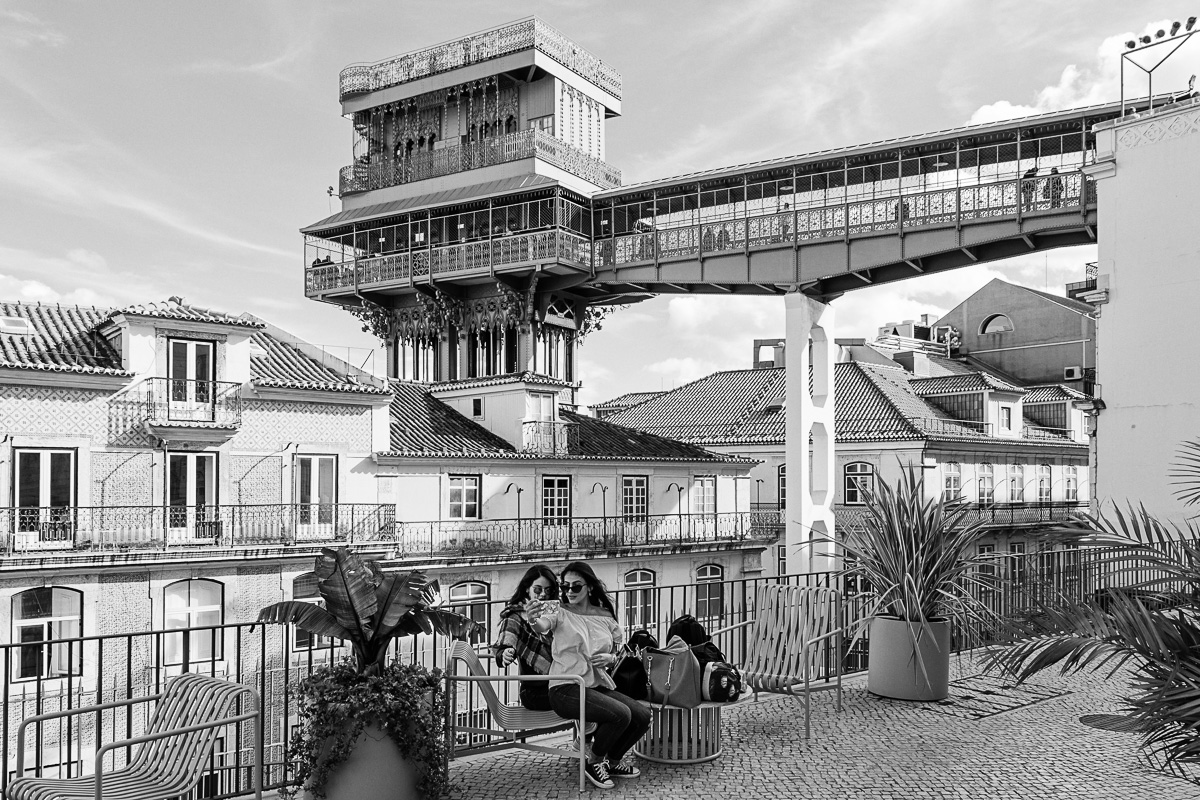 20181029-16799-Bearbeitet.jpg