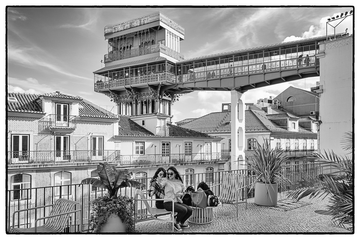 20181029-16799-Rand-Bearbeitet.jpg