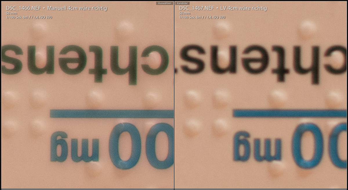 2019 03 09 225045 1200x654