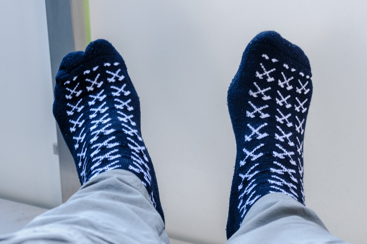 2019-04-19_18-01-20-1.jpg