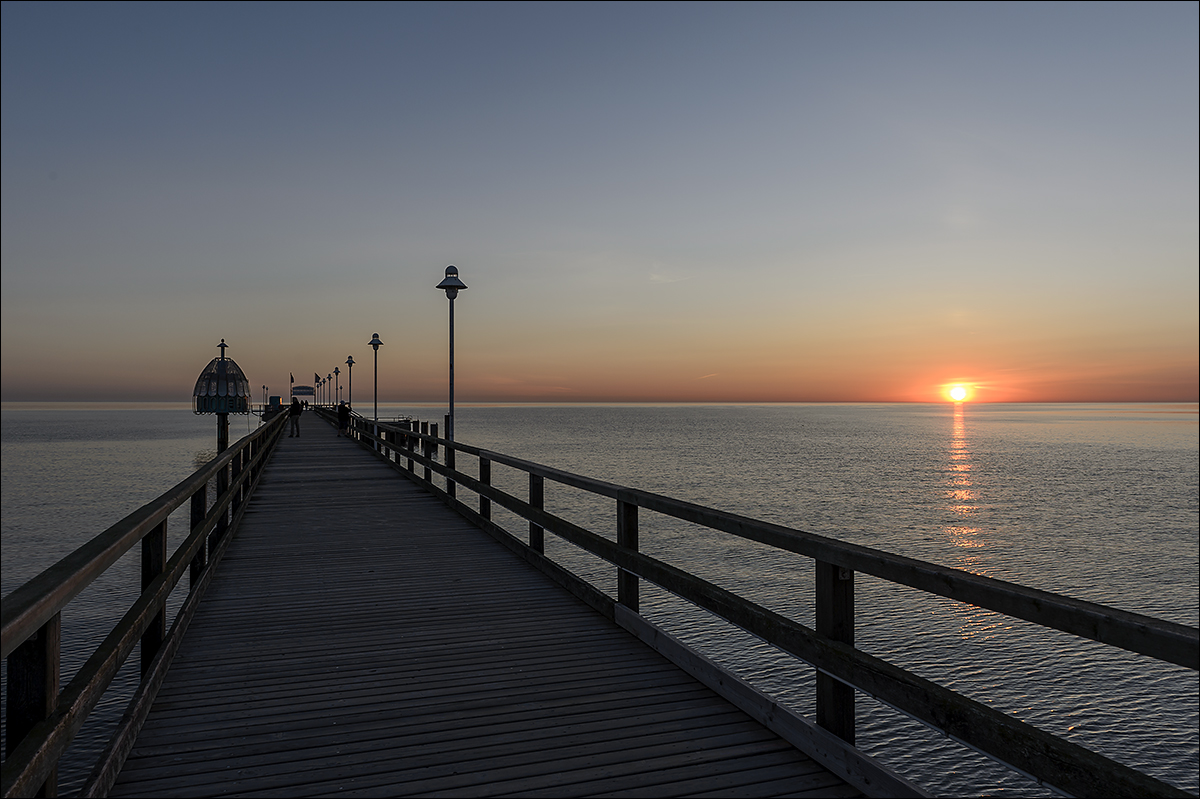 2019-04-21_Usedom_037.jpg