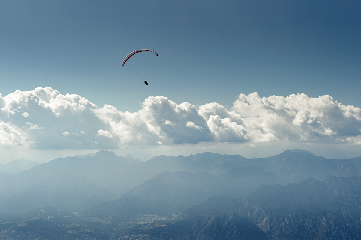 2019-07-16_Gardasee_030.jpg