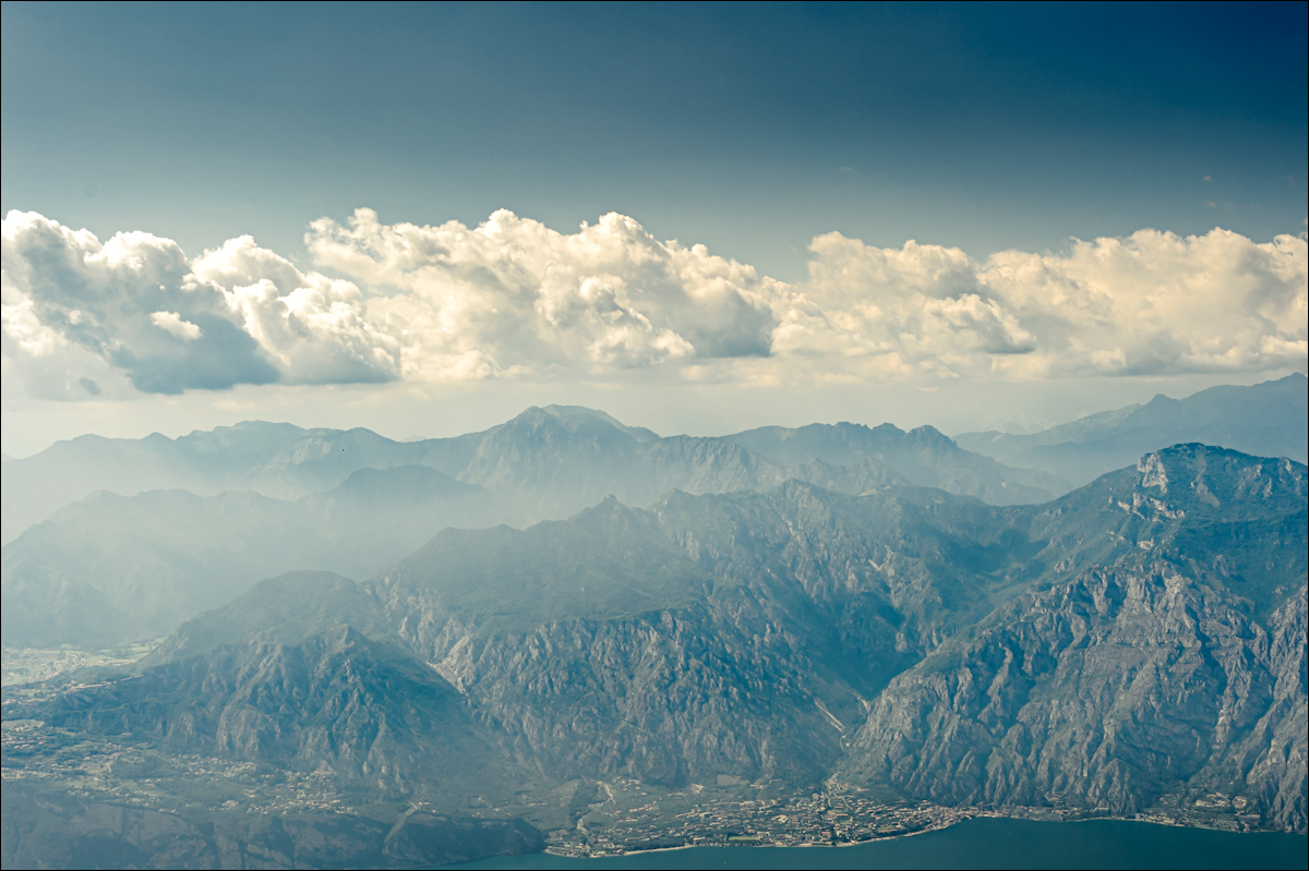 2019-07-16_Gardasee_033.jpg