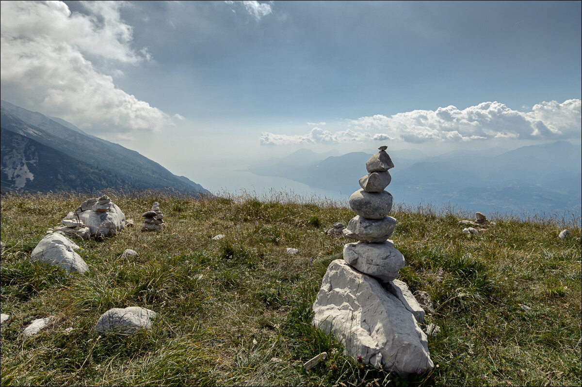 2019-07-16_Gardasee_038.jpg