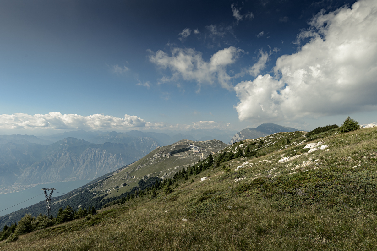2019-07-16_Gardasee_041.jpg