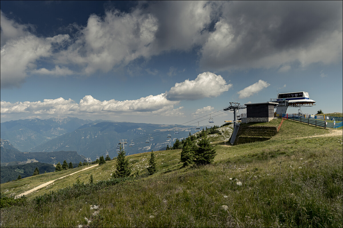 2019-07-16_Gardasee_045.jpg