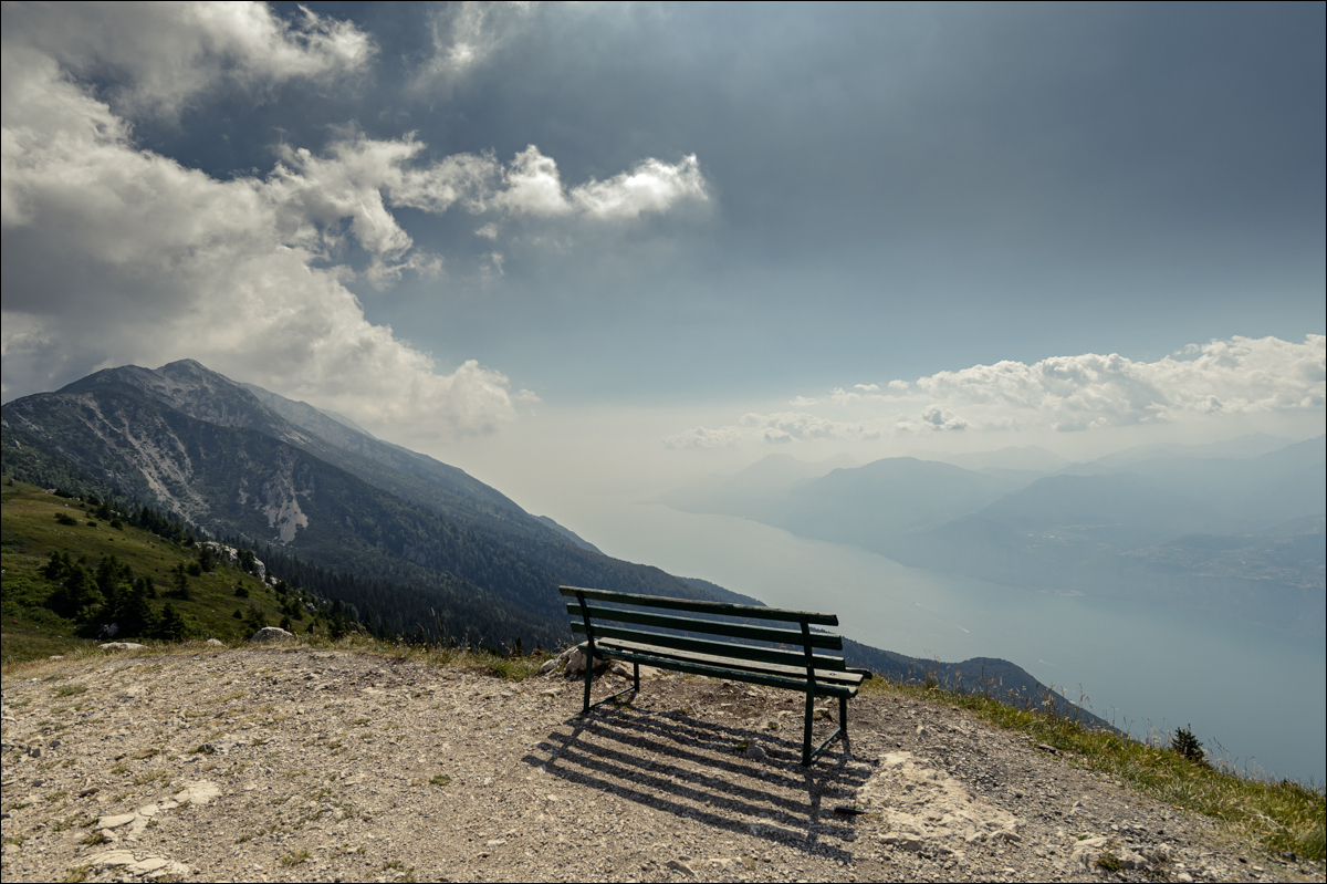 2019-07-16_Gardasee_047.jpg