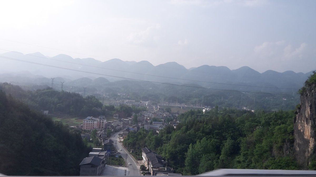 20190426_165610.jpg