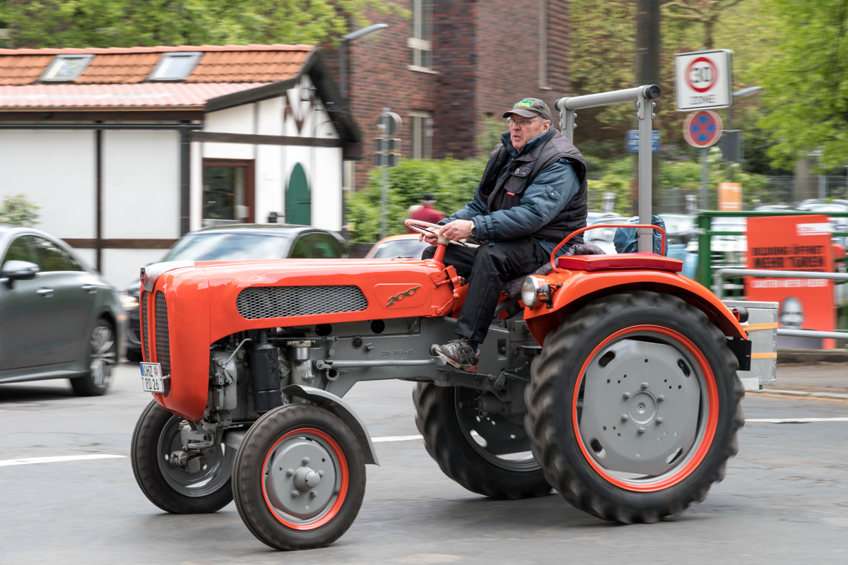 20190505-009.jpg