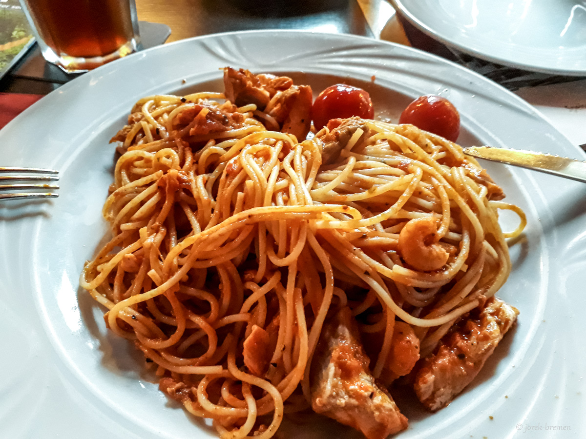 20190521-003.jpg