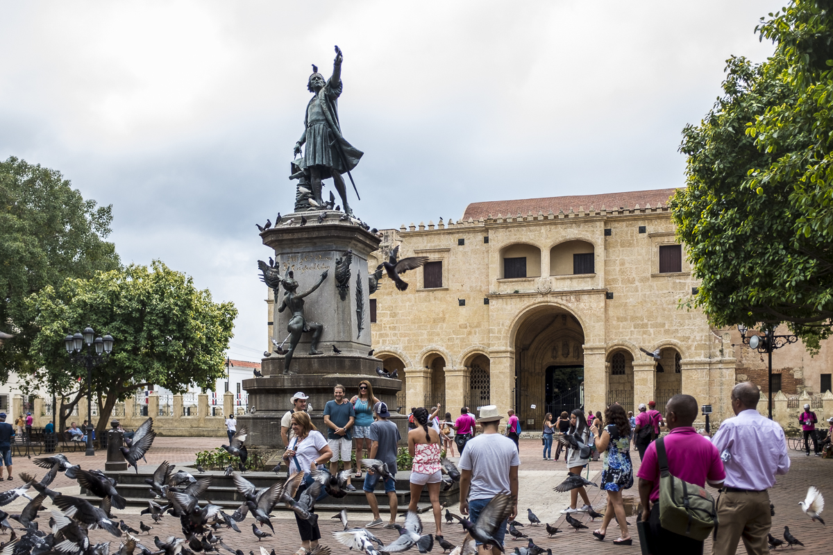 20190607 wowarich.jpg