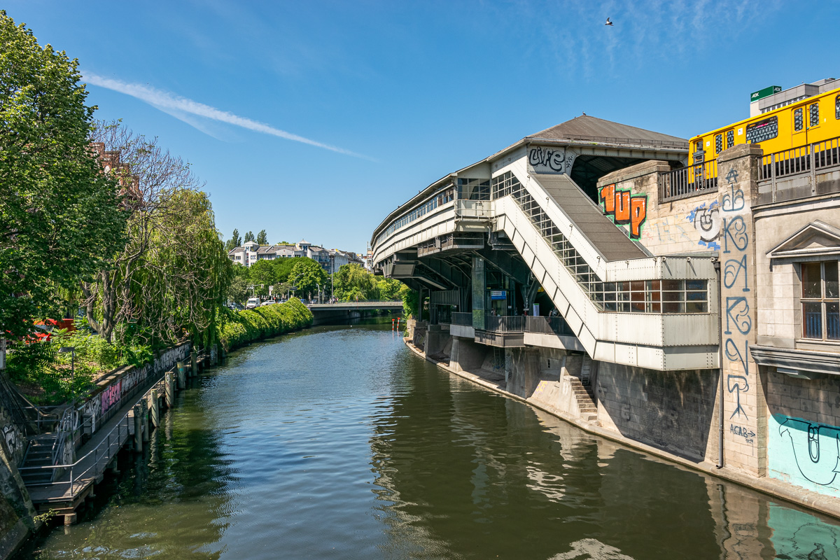 20190614-DSC_4517.jpg