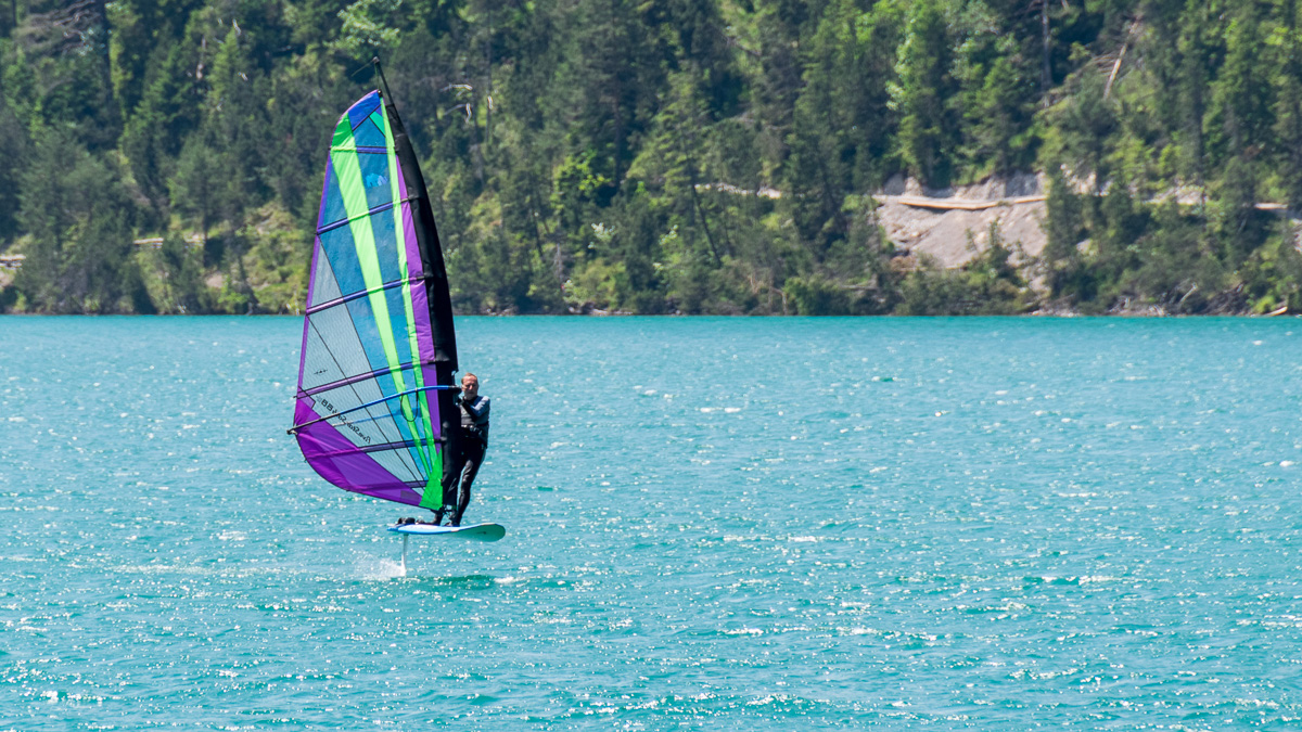 20190628-DSC_4591.jpg