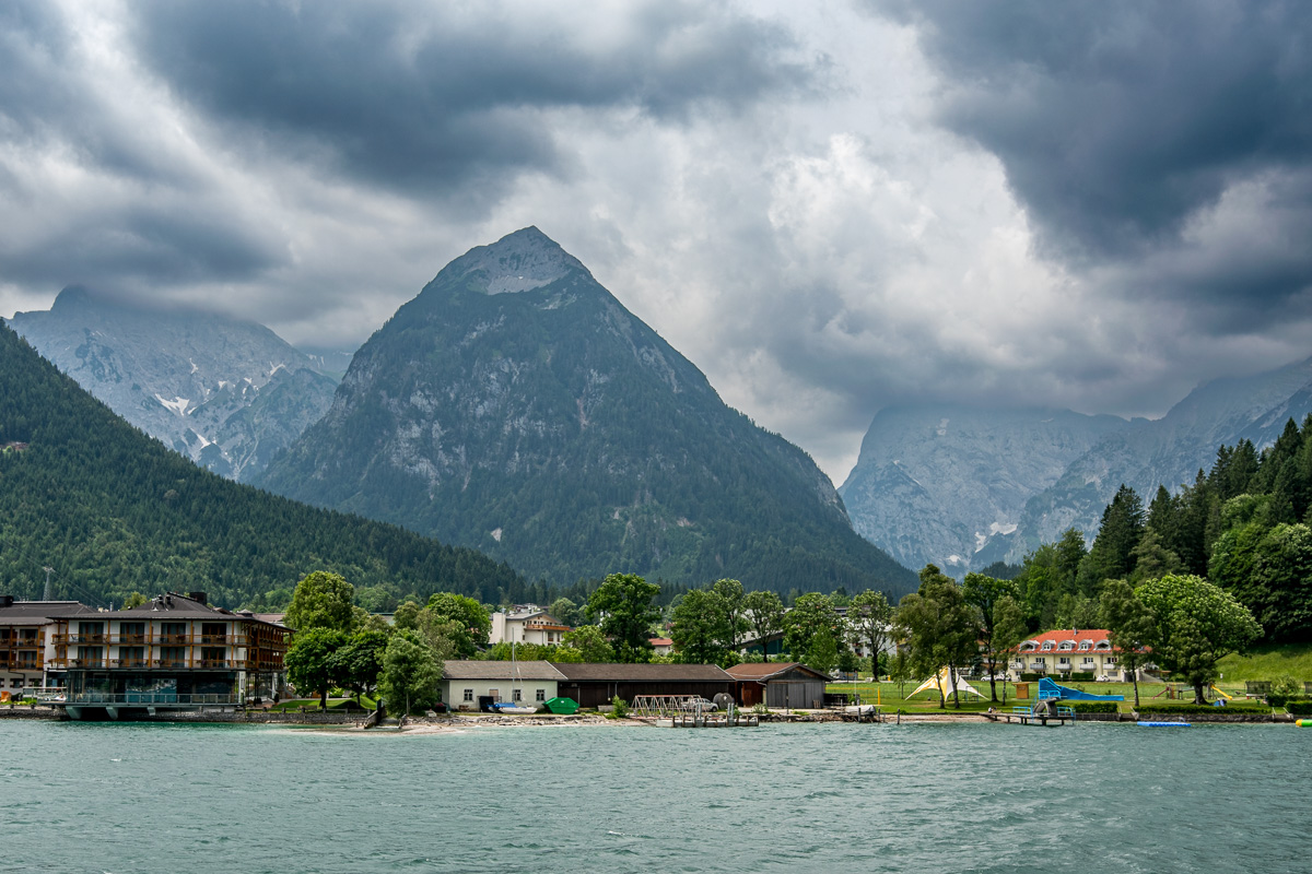 20190703-DSC_5835.jpg