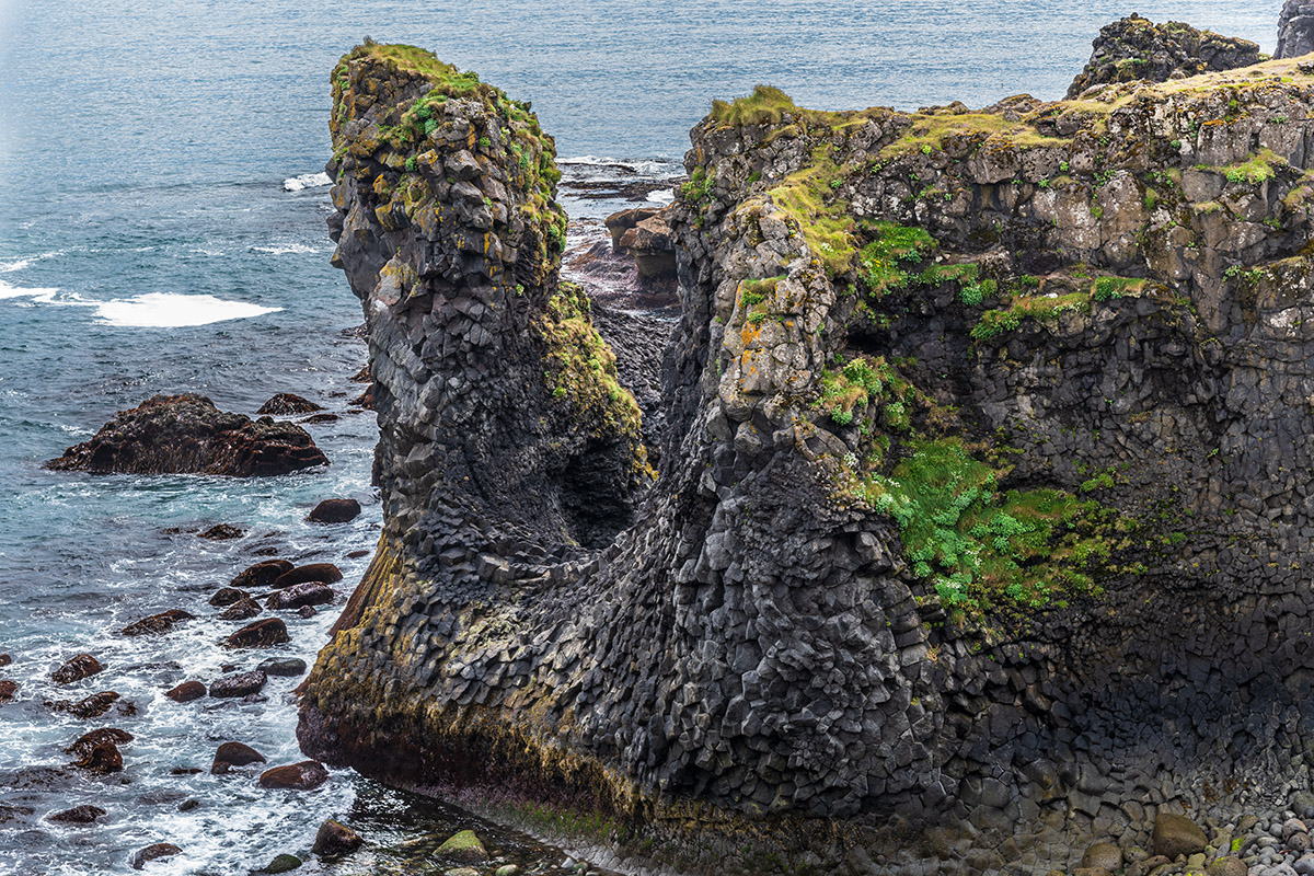 20190716_D850_2366NF.jpg