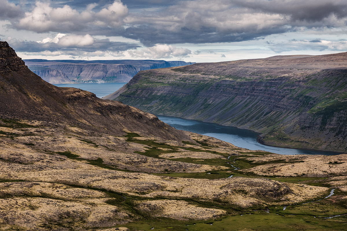 20190717_D850_2202NF.jpg