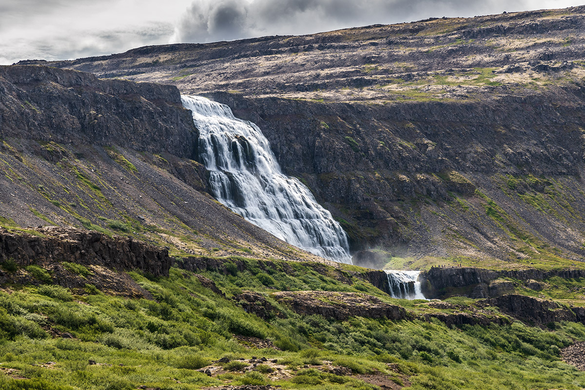 20190717_D850_2222NF.jpg