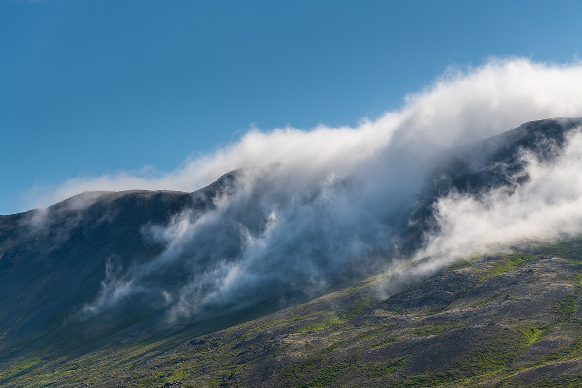 20190720_D850_1847NF.jpg