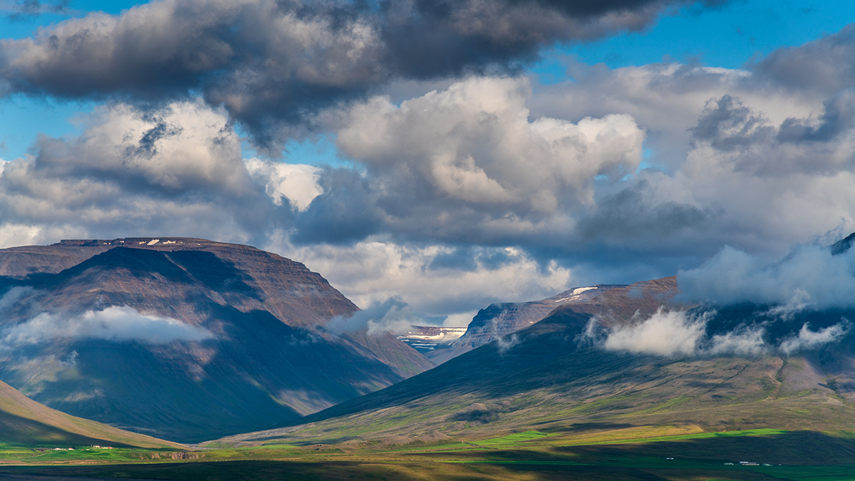 20190720_D850_1868wNF.jpg