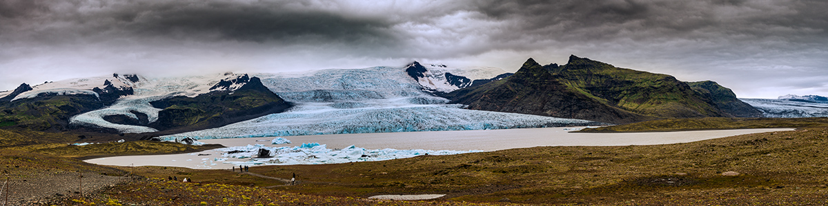 20190724_D850_0777-PanoVarNF.jpg