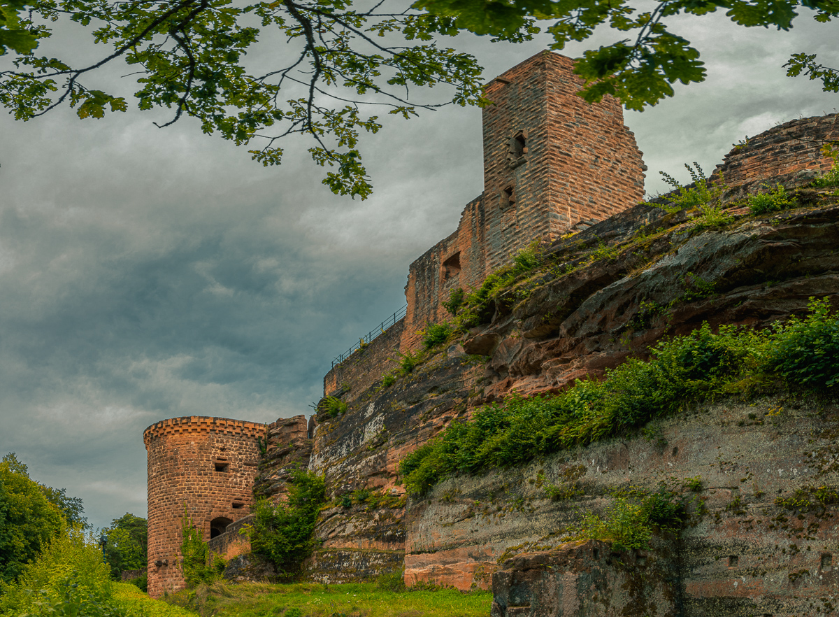 20190817131410-_A854770-Pano-Bearbeitet.jpg