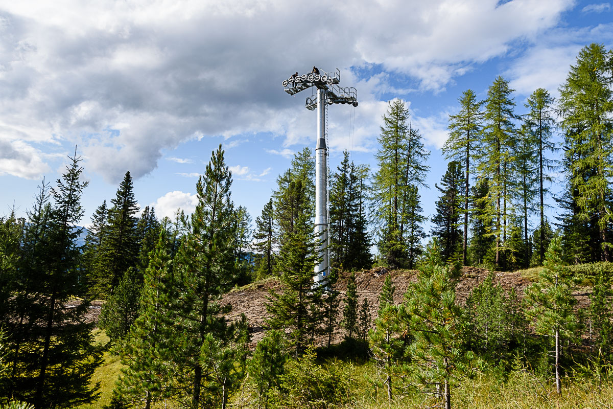 20190911-22110.jpg