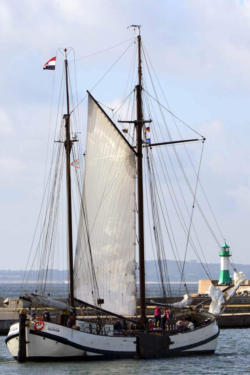 20190912_092938_Jan Huygen.jpg