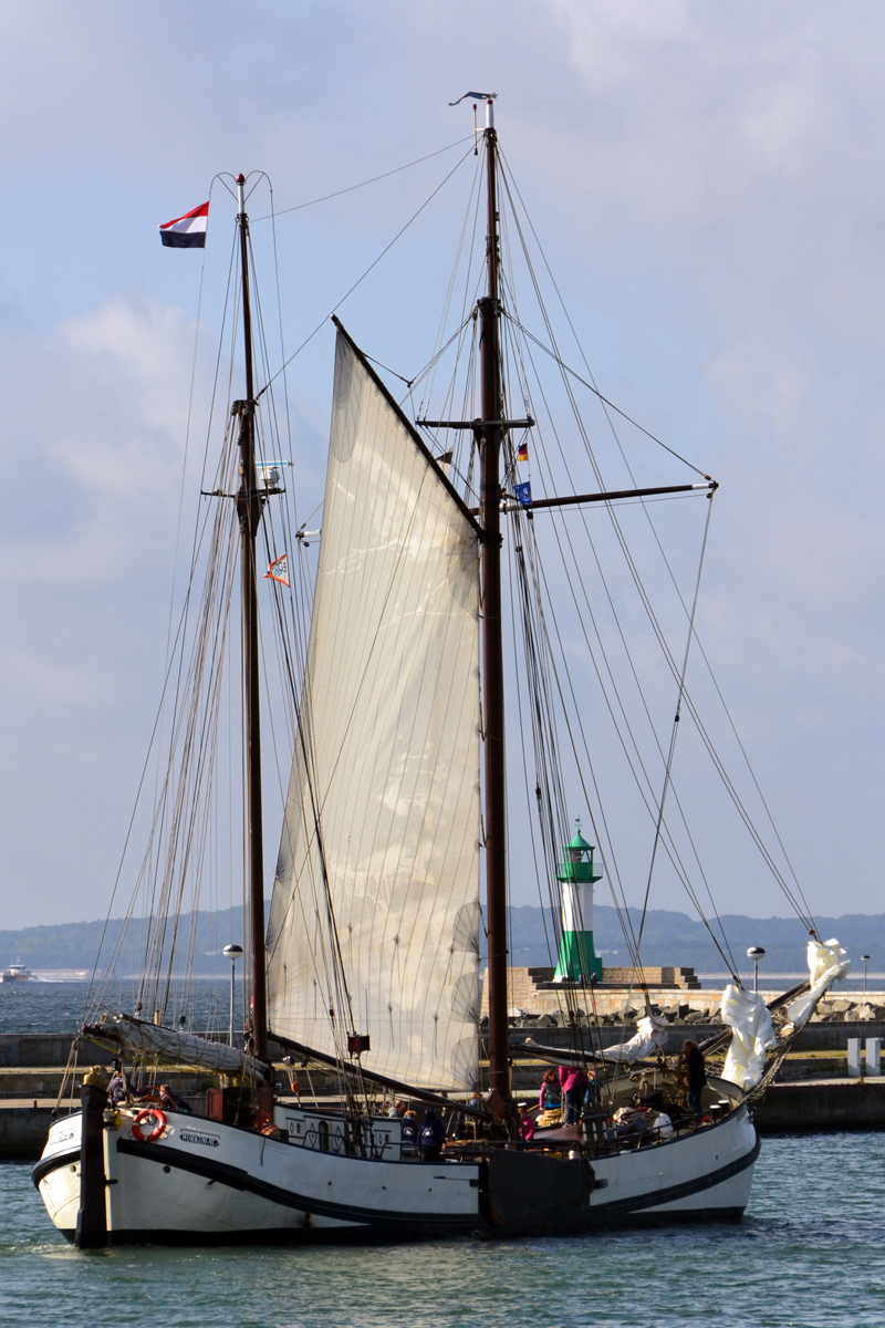 20190912_092945_Jan Huygen.jpg
