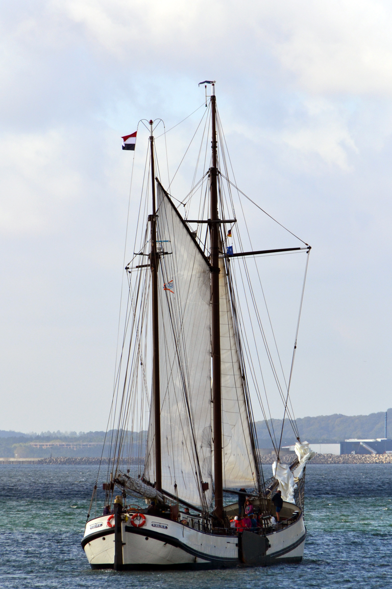 20190912_093107_Jan Huygen.jpg