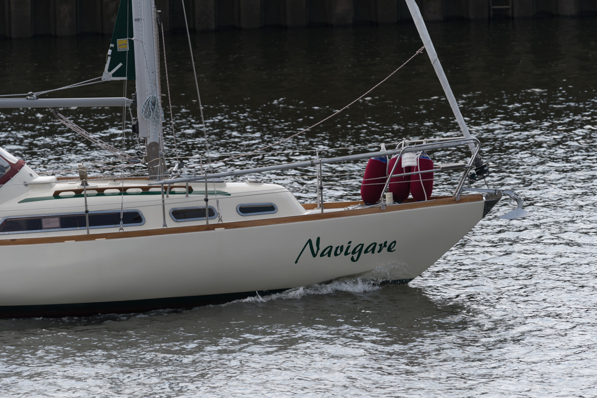 20190914-004.jpg