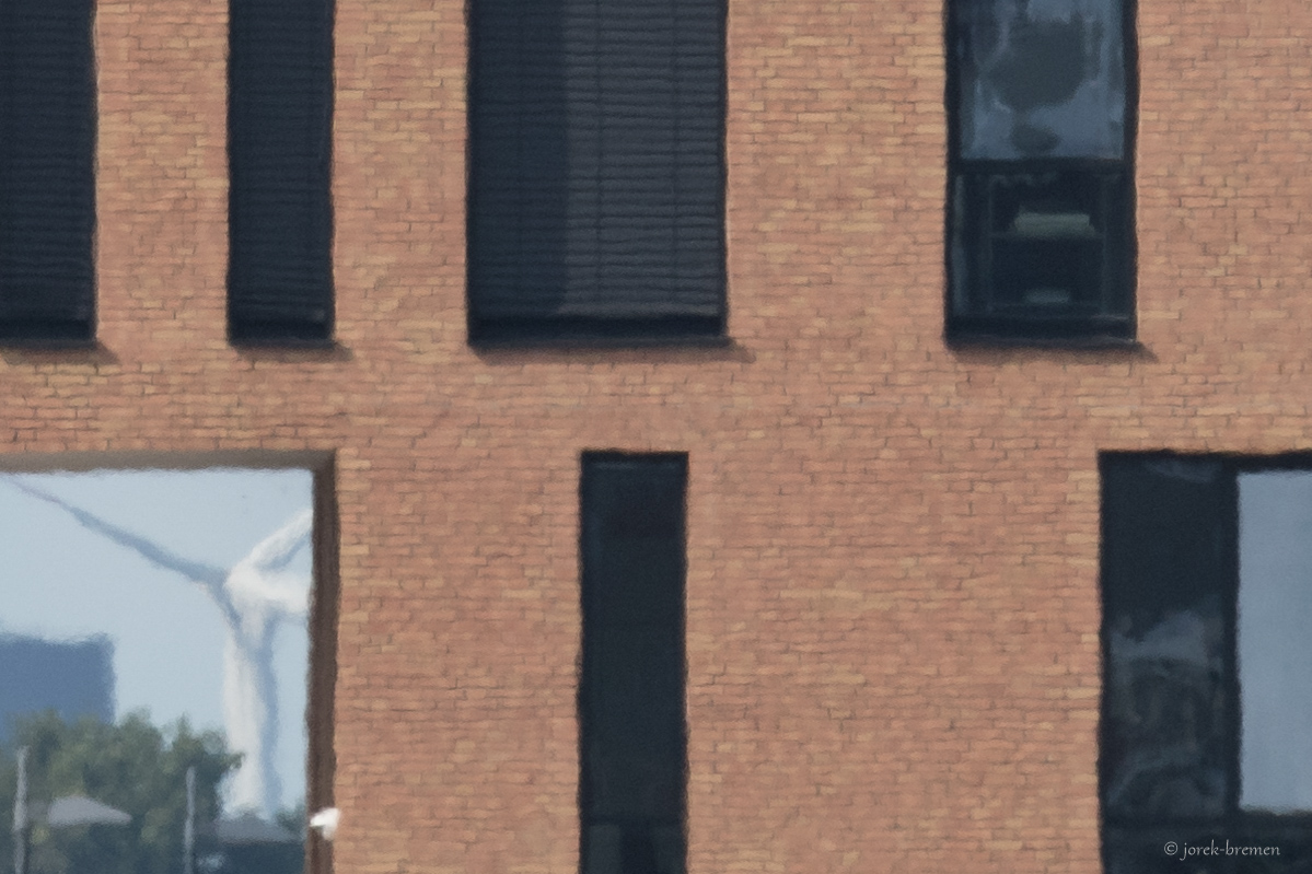 20190914-012.jpg