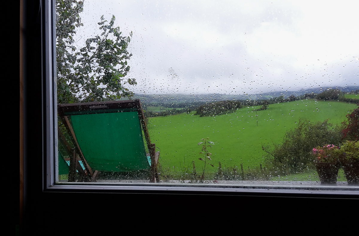 20190929_163328.jpg