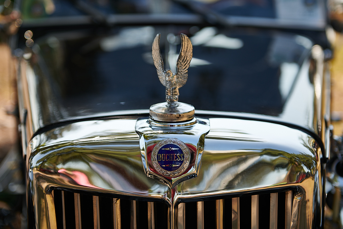 20191008_123445.jpg