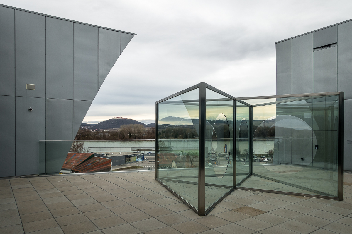 2020-02-23_Krems_Landesgalerie NÖ_0020.jpg