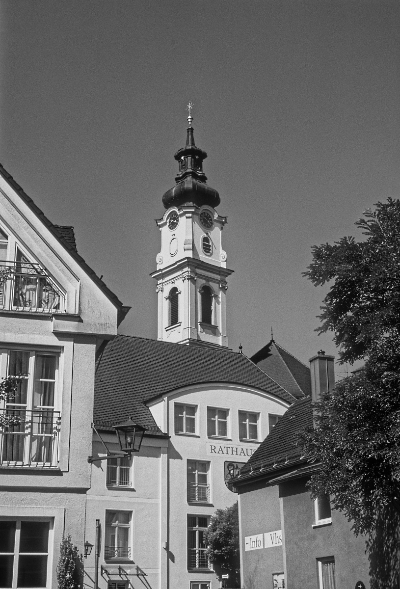 2020-09-05-0018_DxO Kopie.jpg