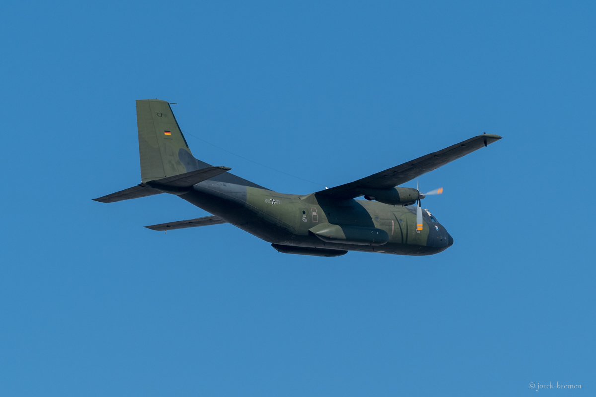20200326-012.jpg
