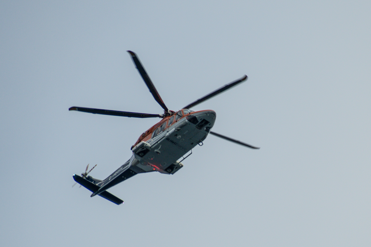 20200615_080325_nf.jpg