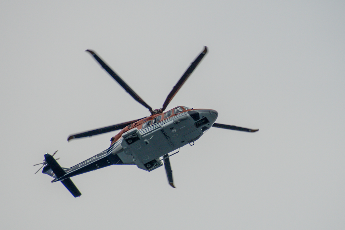 20200615_080328_nf.jpg