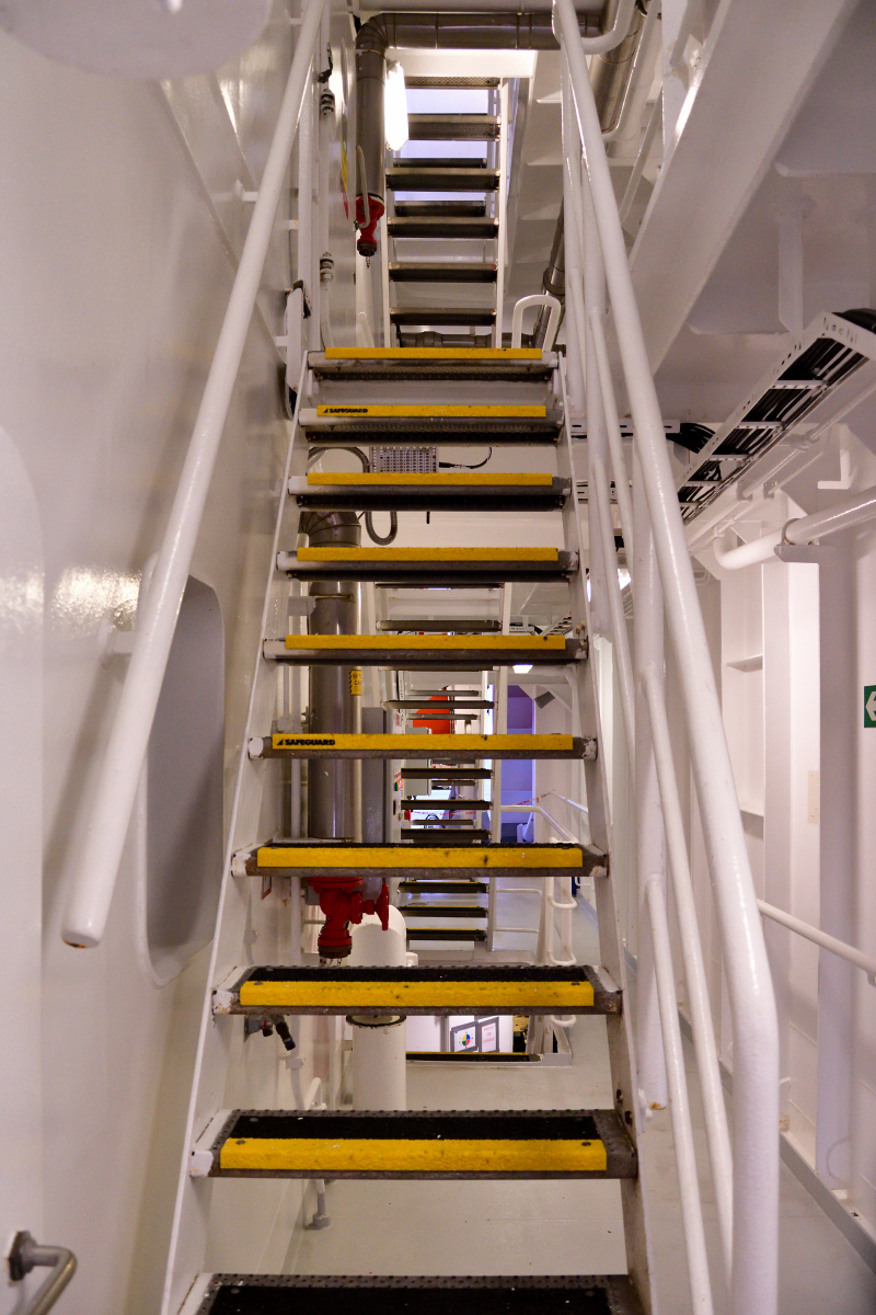 20200615_214307_nf.jpg