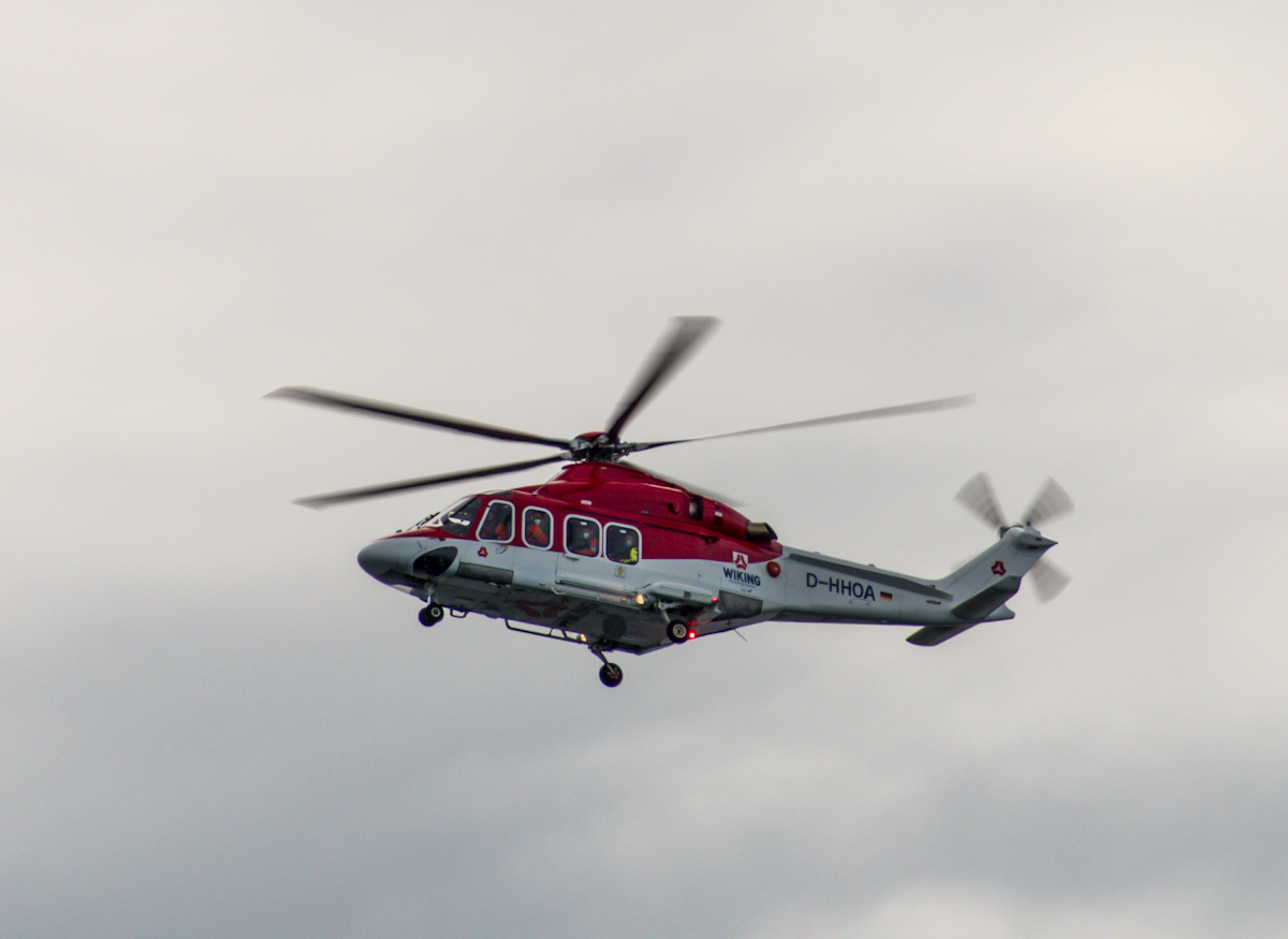 20200619_080643_nf.jpg