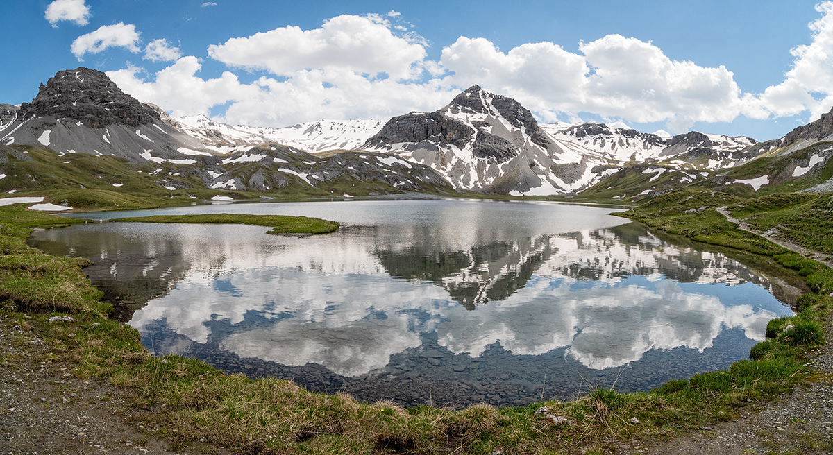 20200624_Panorama-1.jpg