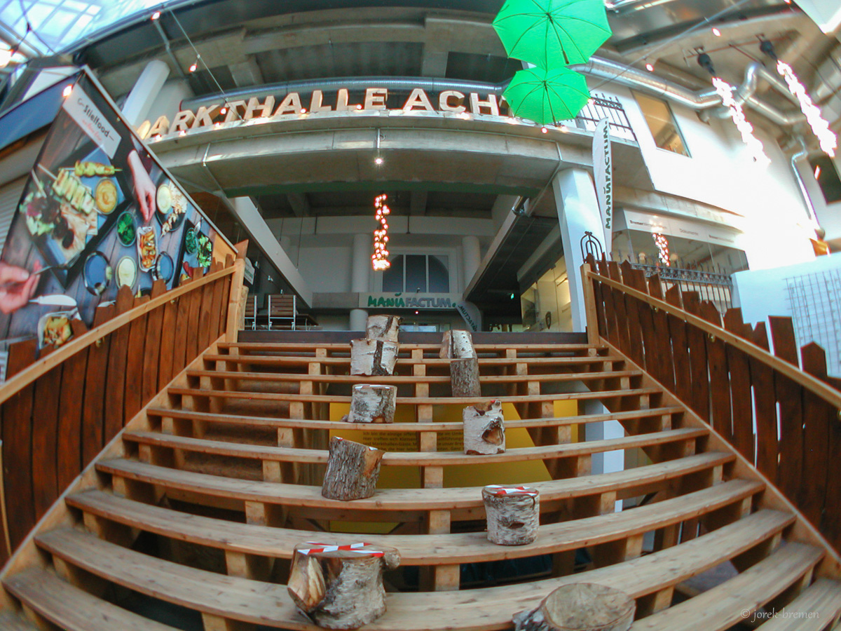 20200707-029.jpg