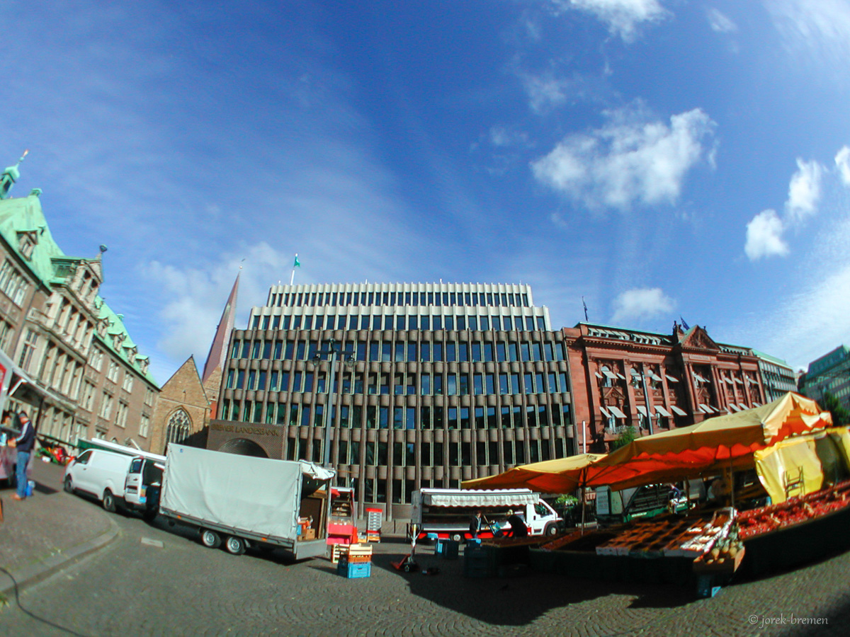 20200707-030.jpg