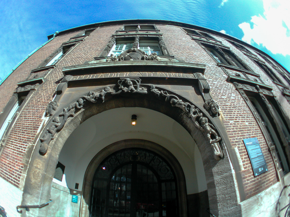 20200707-032.jpg