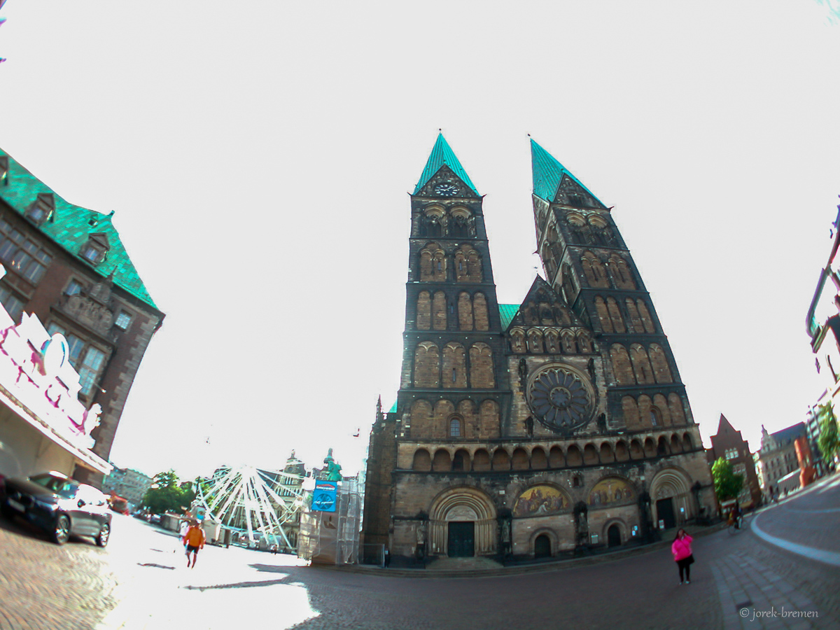 20200707-035.jpg