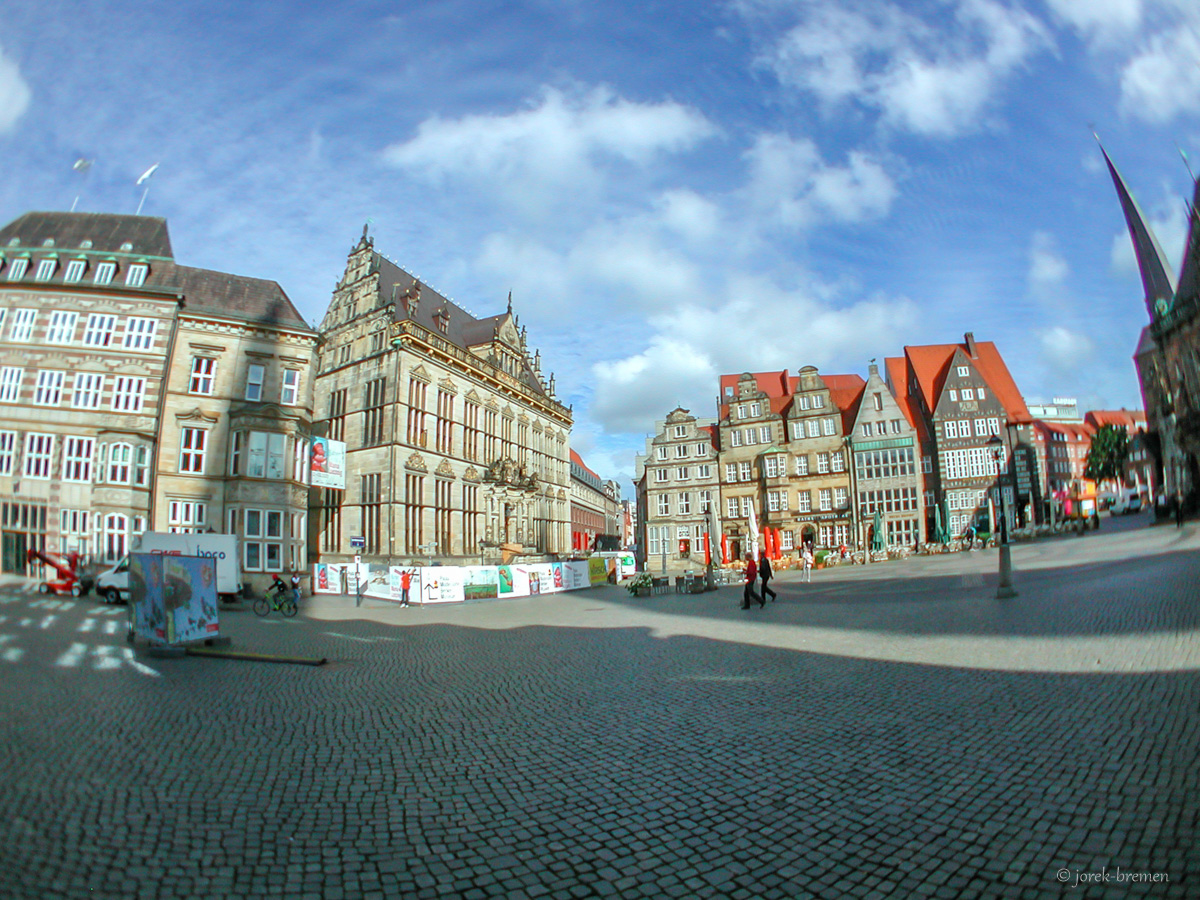 20200707-036.jpg