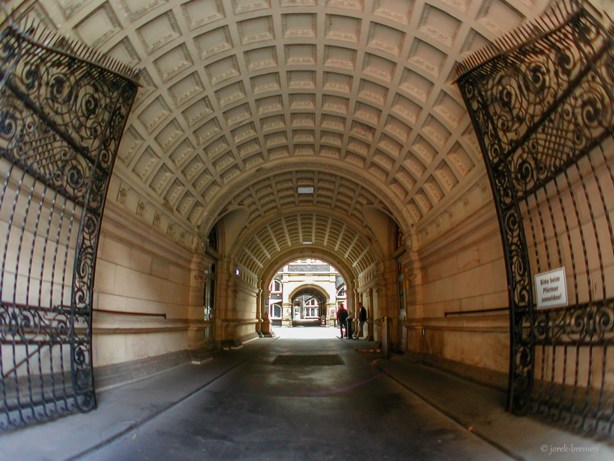 20200707-037.jpg