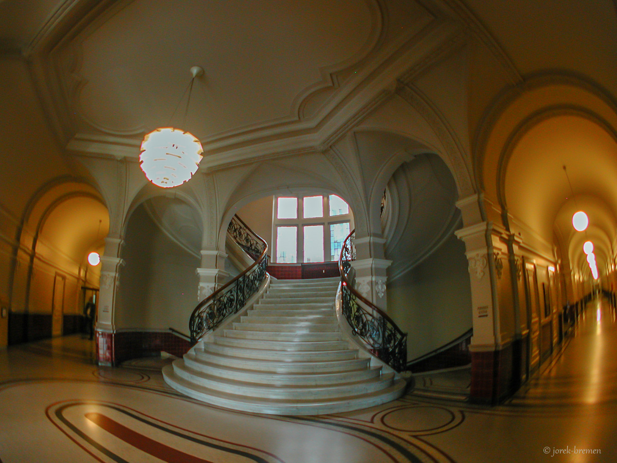20200707-038.jpg