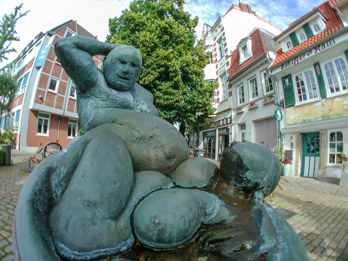 20200707-039.jpg